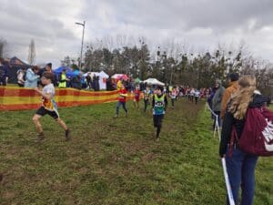 motion photo 5879462784291597607