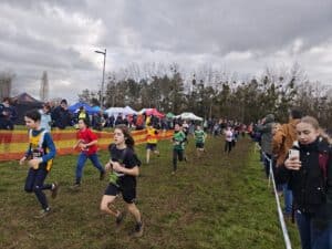 motion photo 6940029469576643296