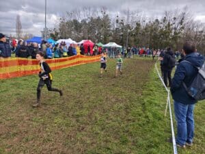 motion photo 7964904980044003848