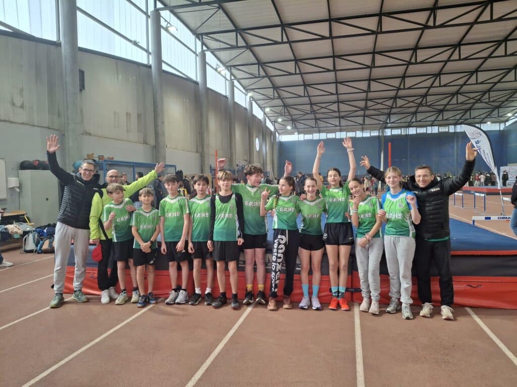 Championnats de Zone FC U14 à Besançon 29 20260228 1252481 1