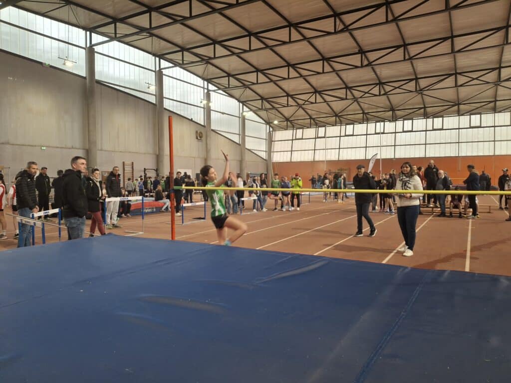 Championnats de Zone FC U14 à Besançon 3 20260228 134354