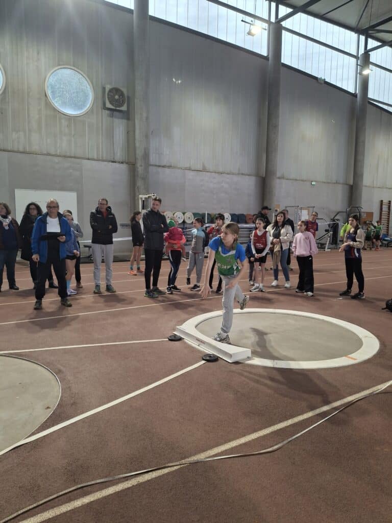 Championnats de Zone FC U14 à Besançon 5 20260228 141309