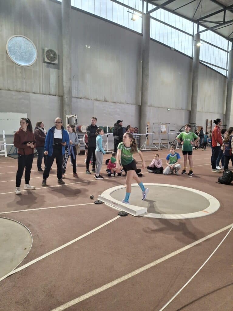 Championnats de Zone FC U14 à Besançon 6 20260228 141550