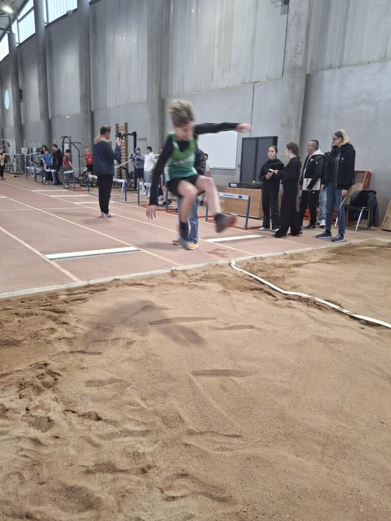 Championnats de Zone FC U14 à Besançon 8 20260228 141932