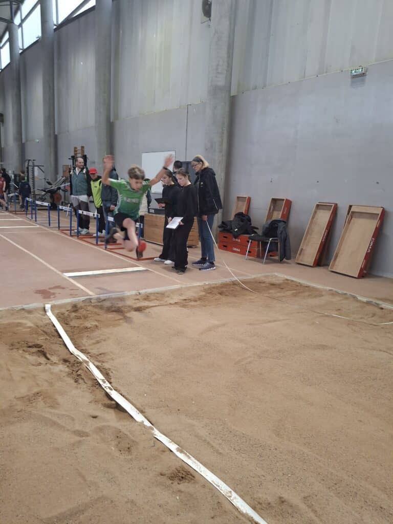 Championnats de Zone FC U14 à Besançon 11 20260228 142531