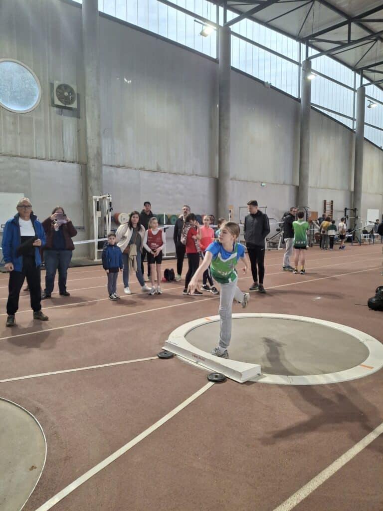 Championnats de Zone FC U14 à Besançon 12 20260228 142846