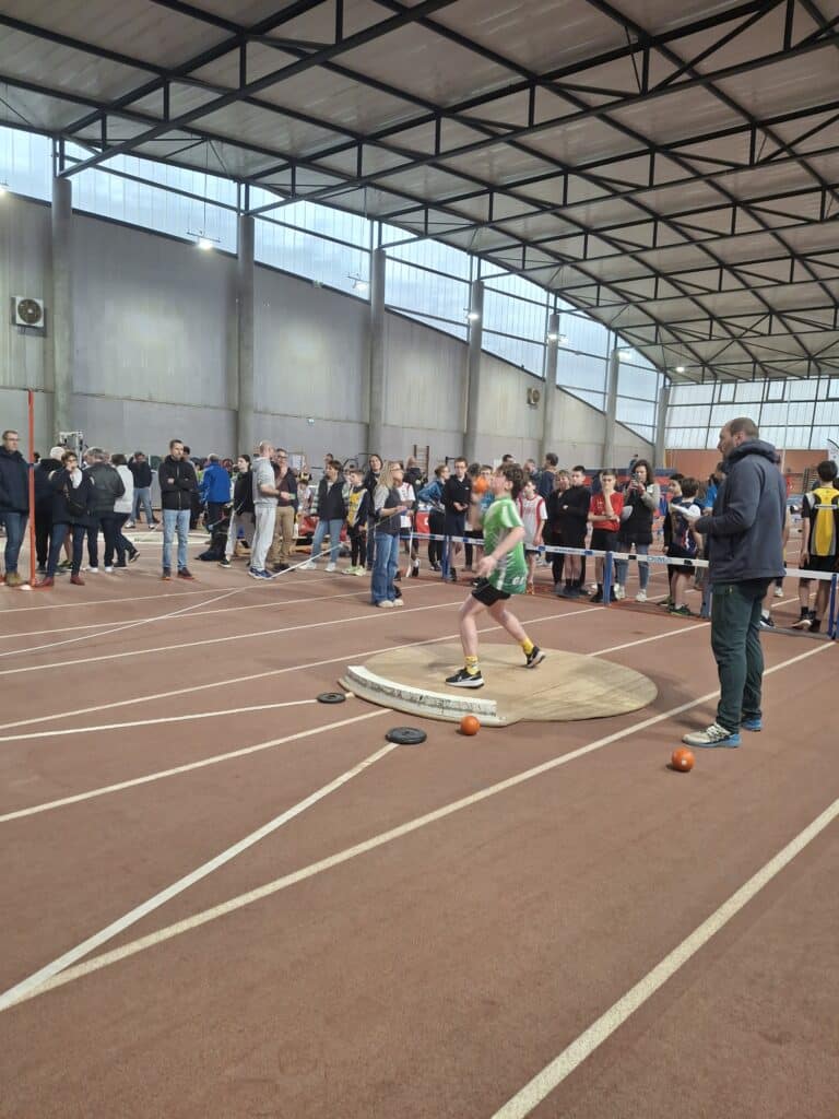 Championnats de Zone FC U14 à Besançon 13 20260228 151445