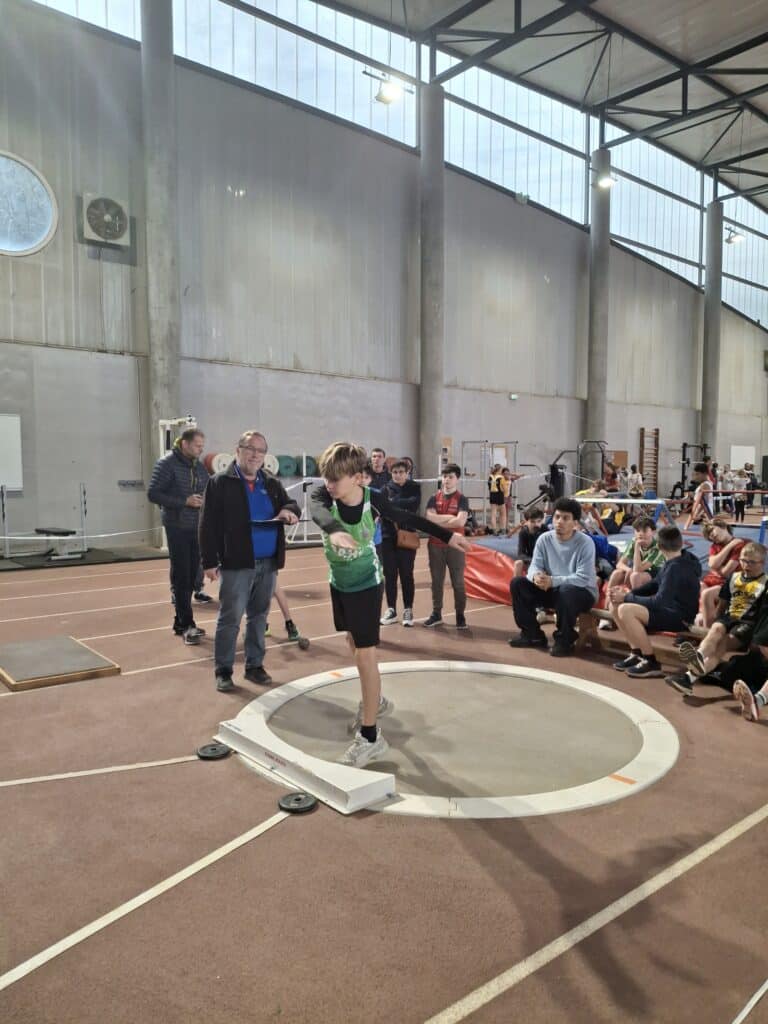 Championnats de Zone FC U14 à Besançon 14 20260228 152959