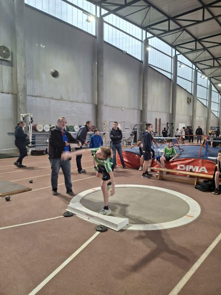 Championnats de Zone FC U14 à Besançon 15 20260228 153517