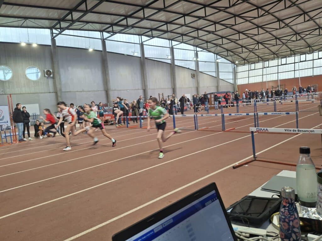 Championnats de Zone FC U14 à Besançon 17 20260228 161030