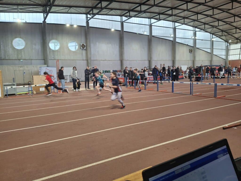 Championnats de Zone FC U14 à Besançon 18 20260228 161306