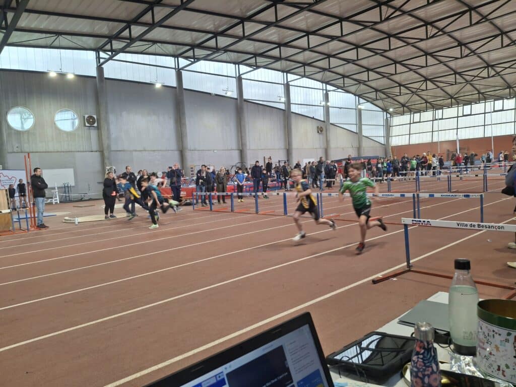 Championnats de Zone FC U14 à Besançon 19 20260228 161611