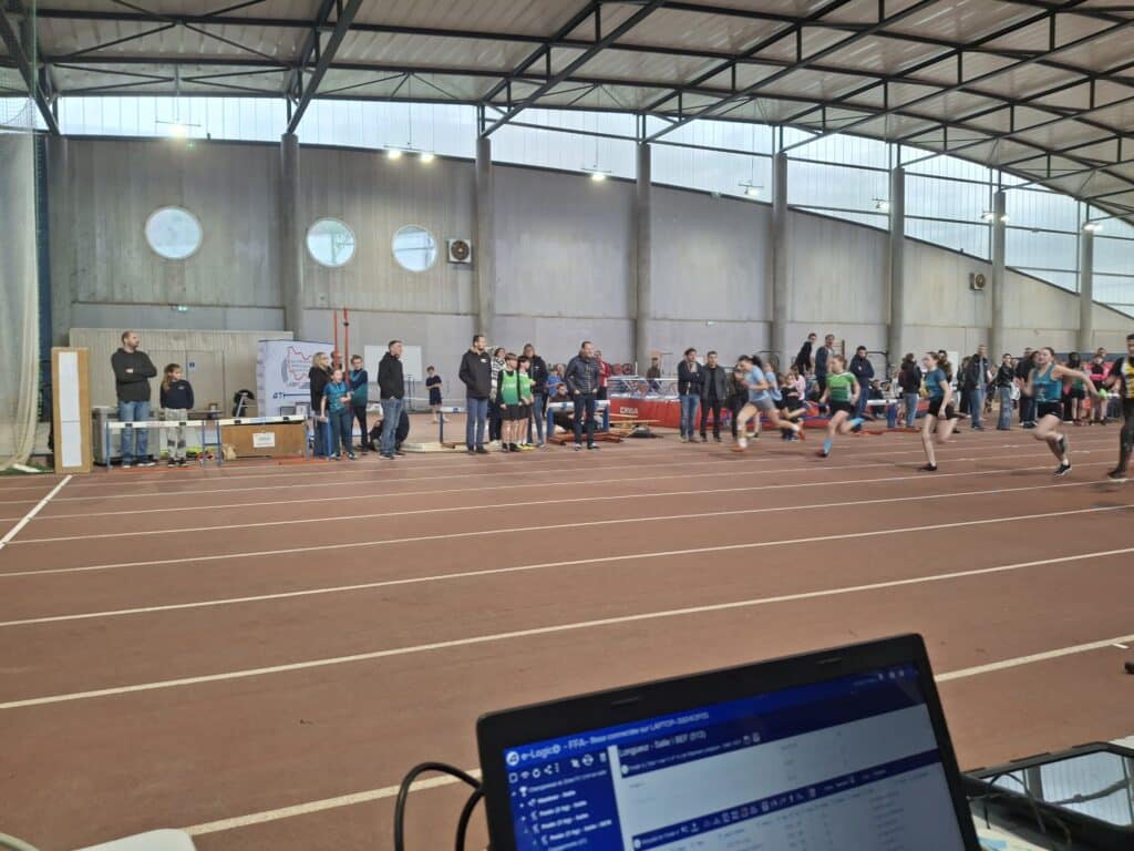 Championnats de Zone FC U14 à Besançon 20 20260228 163408