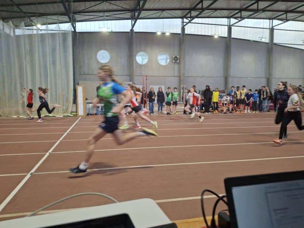 Championnats de Zone FC U14 à Besançon 22 20260228 164226