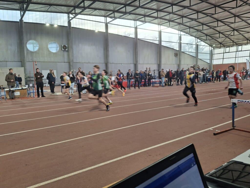 Championnats de Zone FC U14 à Besançon 23 20260228 165232