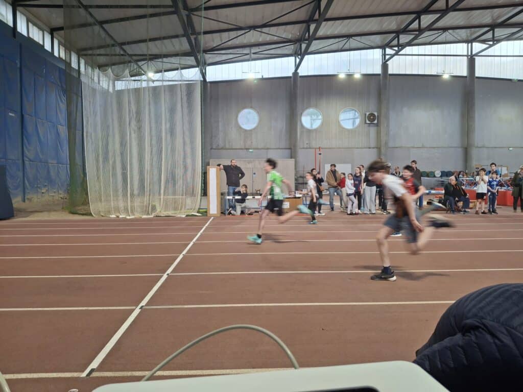 Championnats de Zone FC U14 à Besançon 24 20260228 170235