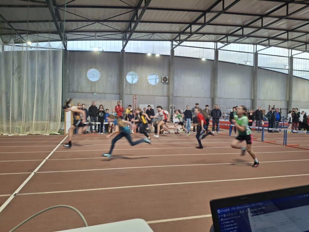 Championnats de Zone FC U14 à Besançon 26 20260228 172342