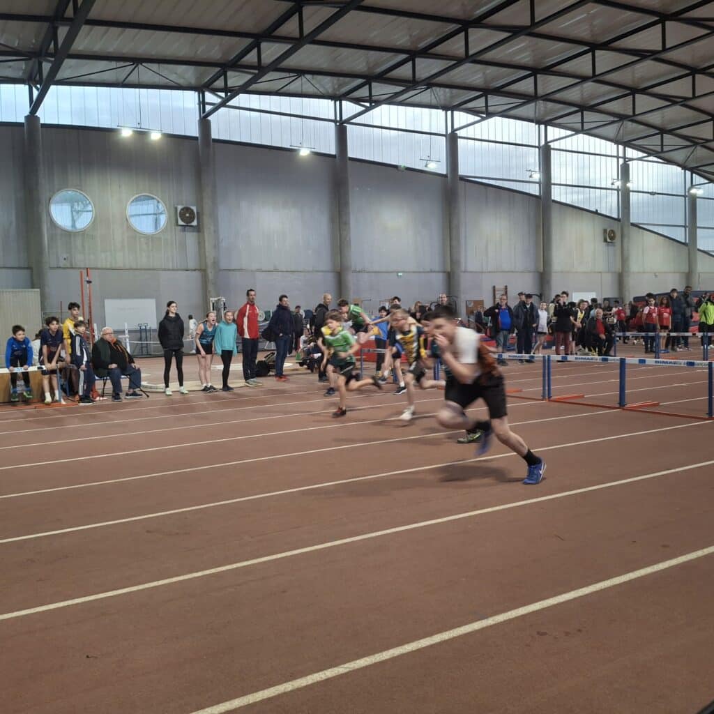 Championnats de Zone FC U14 à Besançon 27 20260228 173557