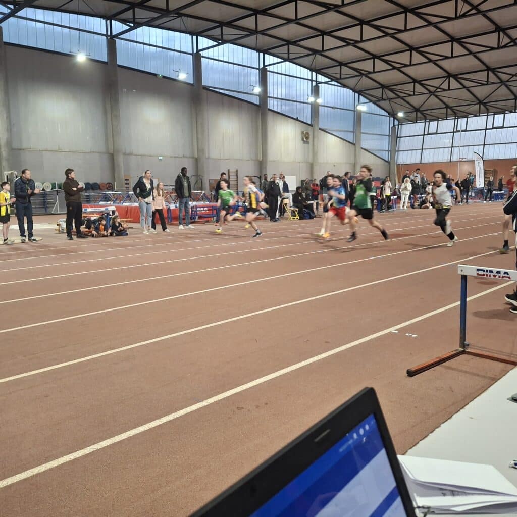 Championnats de Zone FC U14 à Besançon 28 20260228 181026