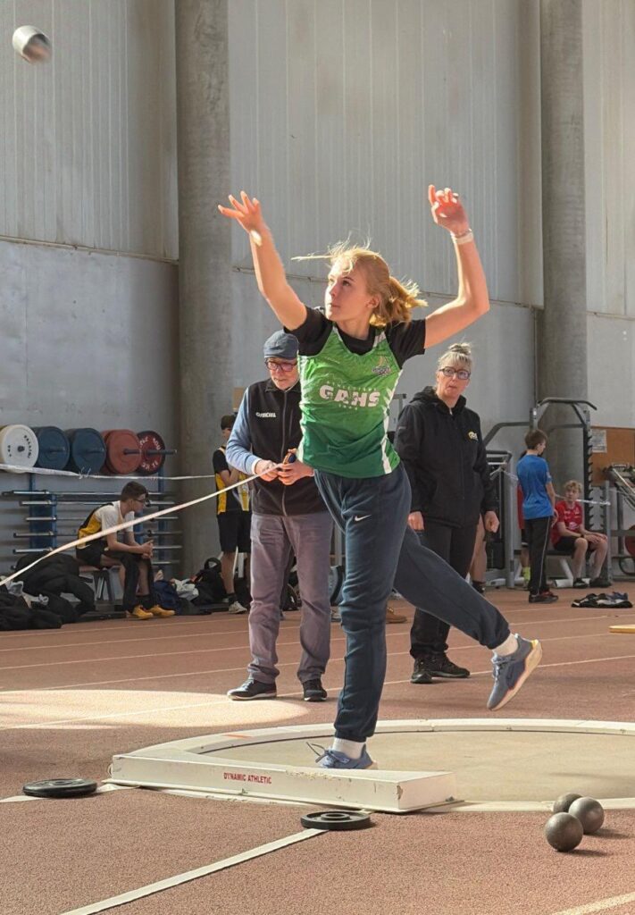 Championnats de Zone FC U16 à Besançon 2 IMG 20260301 WA0008