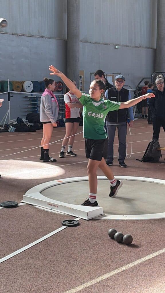 Championnats de Zone FC U16 à Besançon 3 IMG 20260301 WA0009