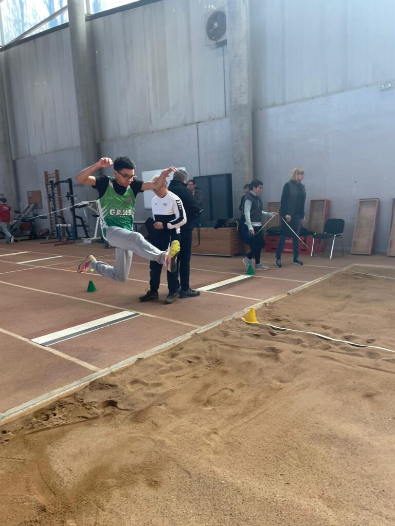 Championnats de Zone FC U16 à Besançon 4 IMG 20260301 WA0014