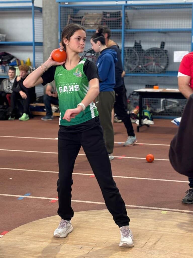 Championnats de Zone FC U16 à Besançon 5 IMG 20260301 WA0030