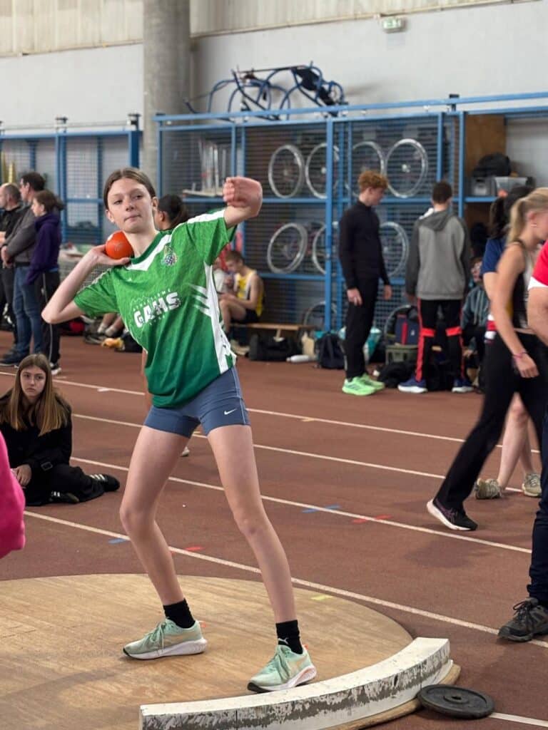 Championnats de Zone FC U16 à Besançon 6 IMG 20260301 WA0031