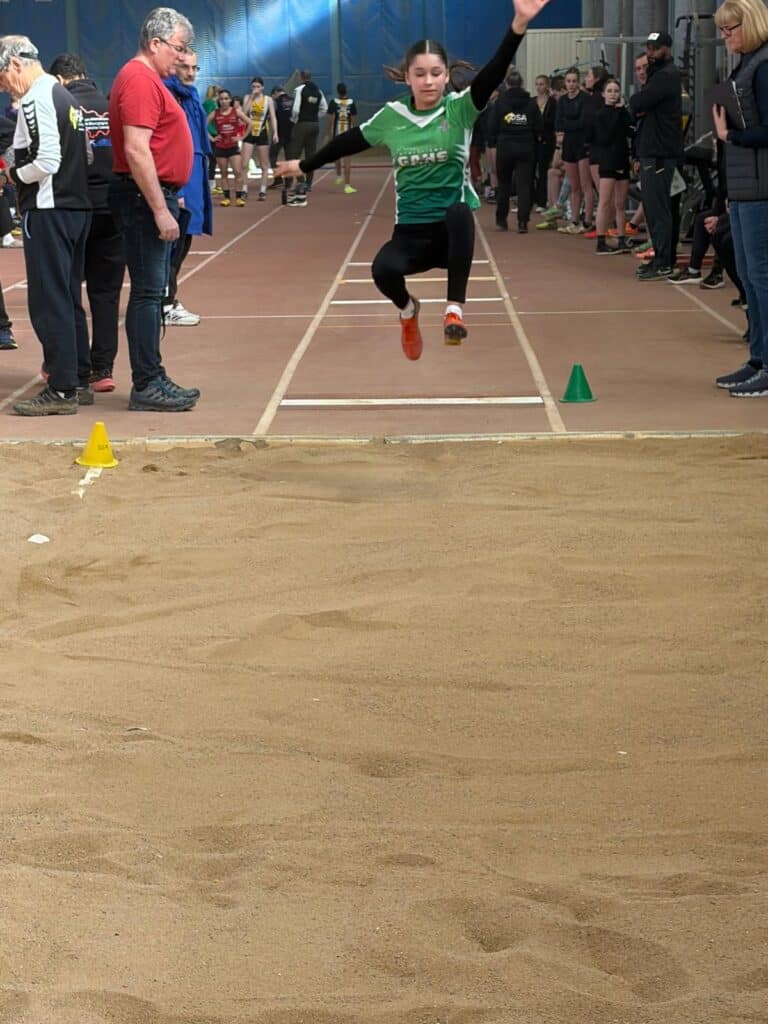 Championnats de Zone FC U16 à Besançon 7 IMG 20260301 WA0052