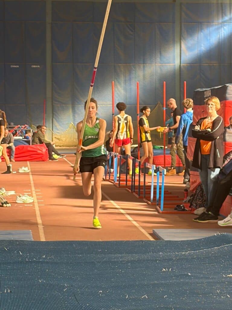 Championnats de Zone FC U16 à Besançon 8 IMG 20260301 WA0056