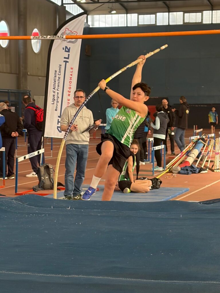 Championnats de Zone FC U16 à Besançon 9 IMG 20260301 WA0057