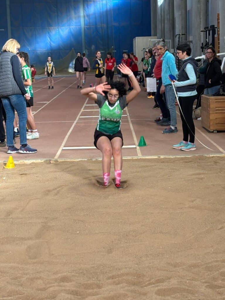 Championnats de Zone FC U16 à Besançon 10 IMG 20260301 WA0113