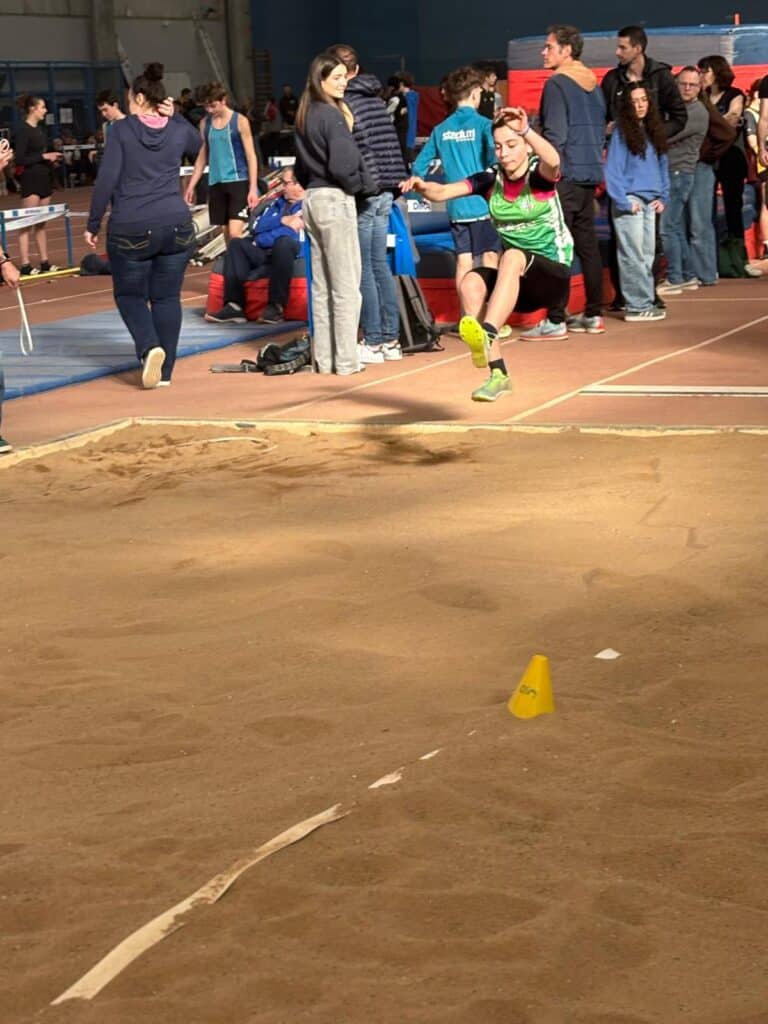 Championnats de Zone FC U16 à Besançon 11 IMG 20260301 WA0115