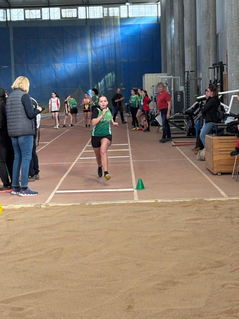 Championnats de Zone FC U16 à Besançon 12 IMG 20260301 WA0116