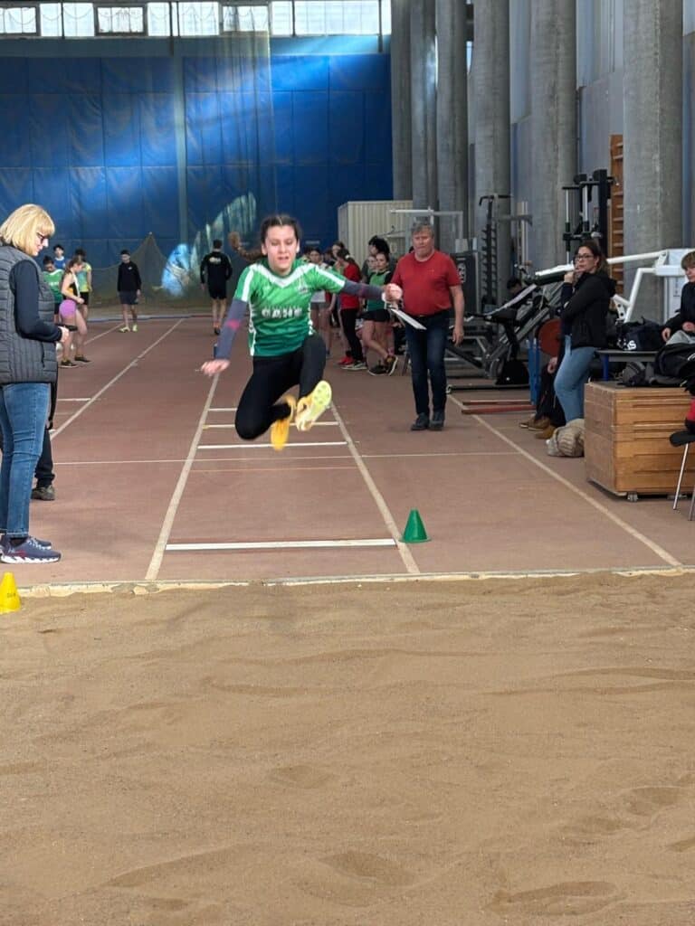 Championnats de Zone FC U16 à Besançon 13 IMG 20260301 WA0118
