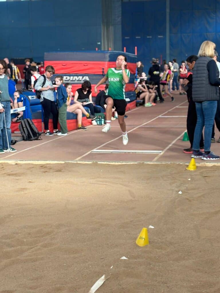 Championnats de Zone FC U16 à Besançon 14 IMG 20260301 WA0121