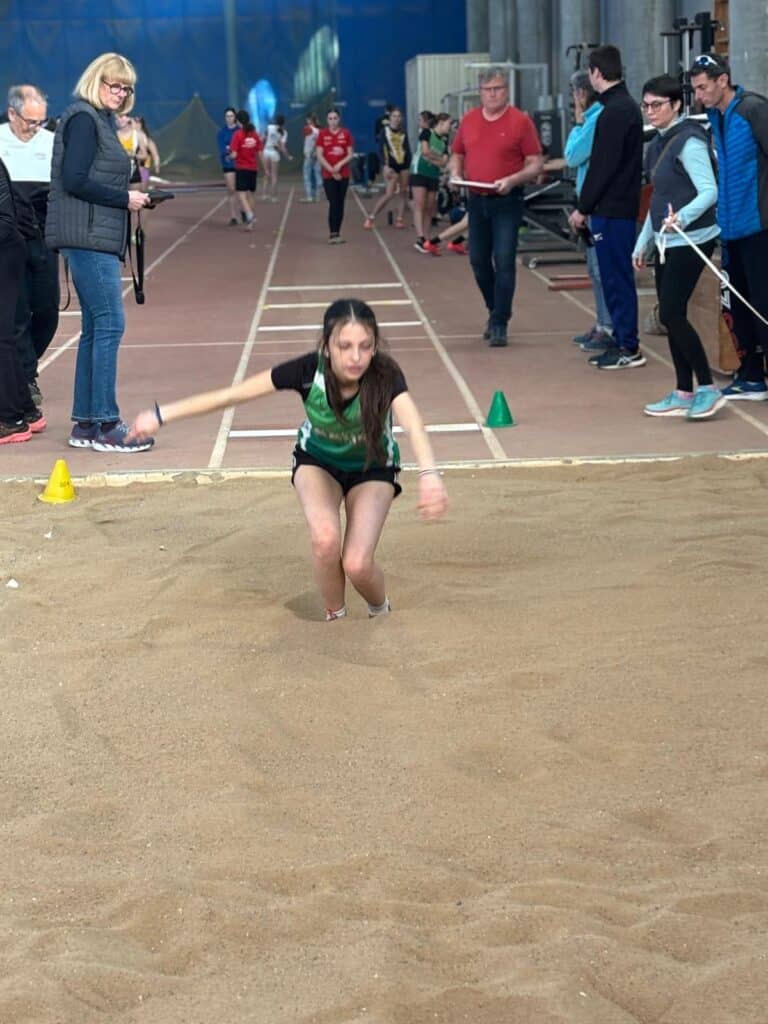 Championnats de Zone FC U16 à Besançon 15 IMG 20260301 WA0123