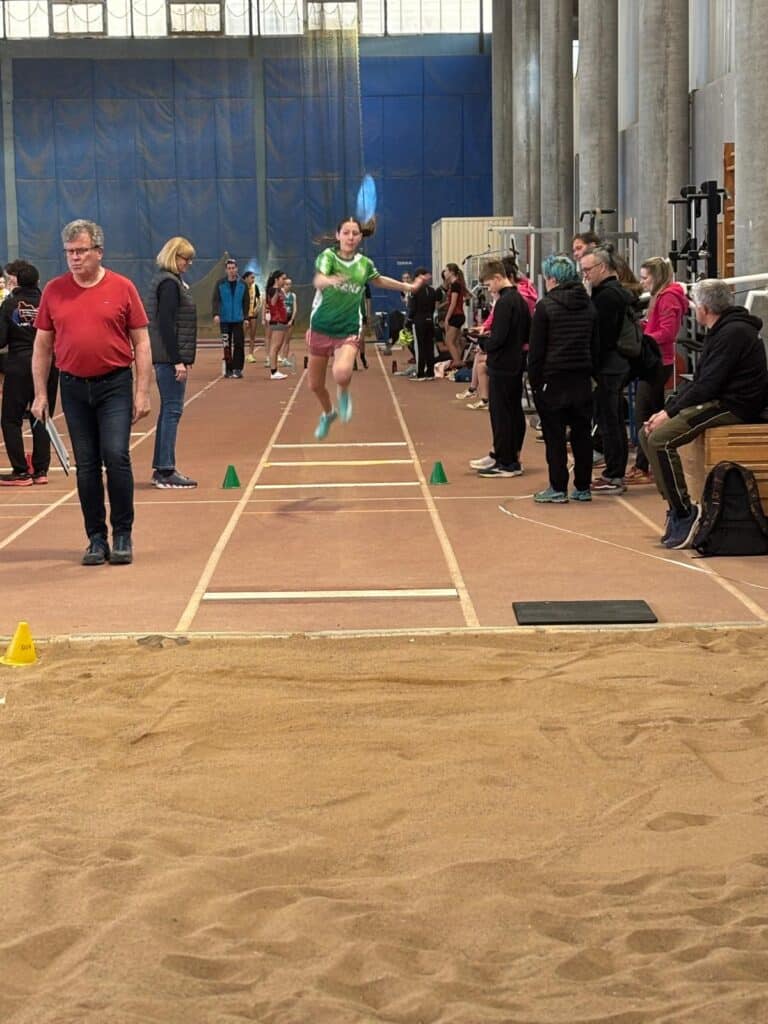 Championnats de Zone FC U16 à Besançon 19 IMG 20260301 WA0136