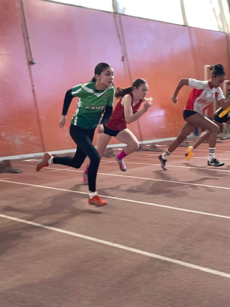 Championnats de Zone FC U16 à Besançon 21 IMG 20260301 WA0143