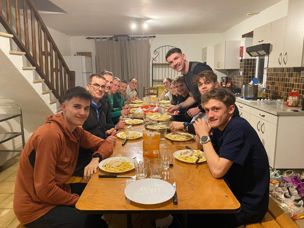 IMG 20260311 WA00081