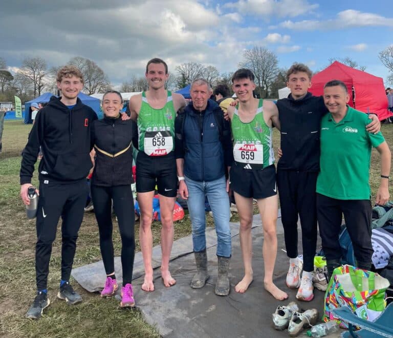 IMG 20260311 WA00091