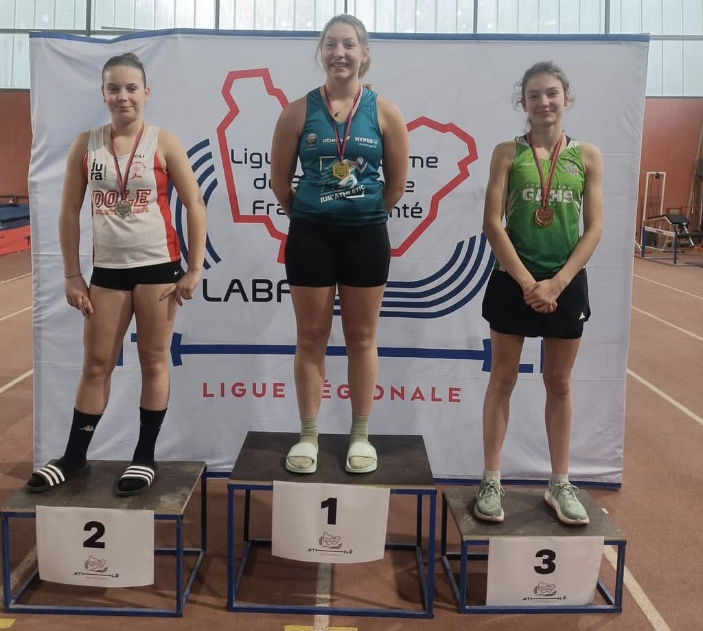 Championnats de Zone FC U16 à Besançon 23 Screenshot 20260302 092705 Instagram