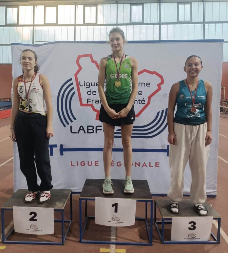 Championnats de Zone FC U16 à Besançon 24 Screenshot 20260302 092745 Instagram