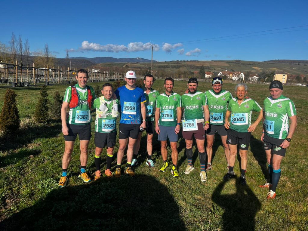 Heureux comme des trailers 1 WhatsApp Image 2026 03 01 at 09.40.30