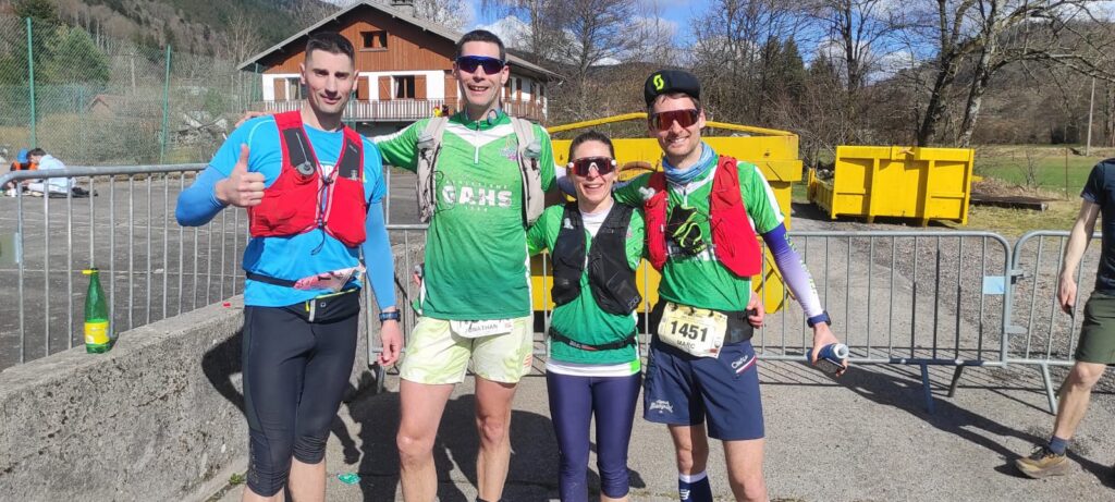 Heureux comme des trailers 2 WhatsApp Image 2026 03 01 at 13.47.14