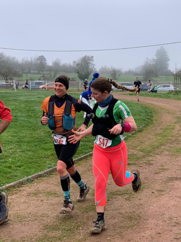 Heureux comme des trailers 10 WhatsApp Image 2026 03 01 at 13.51.25 1