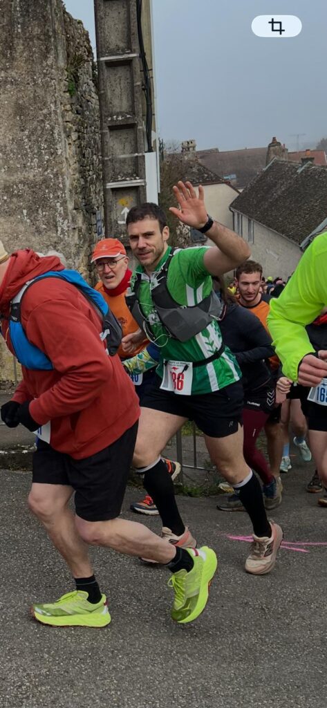 Heureux comme des trailers 11 WhatsApp Image 2026 03 01 at 13.51.25