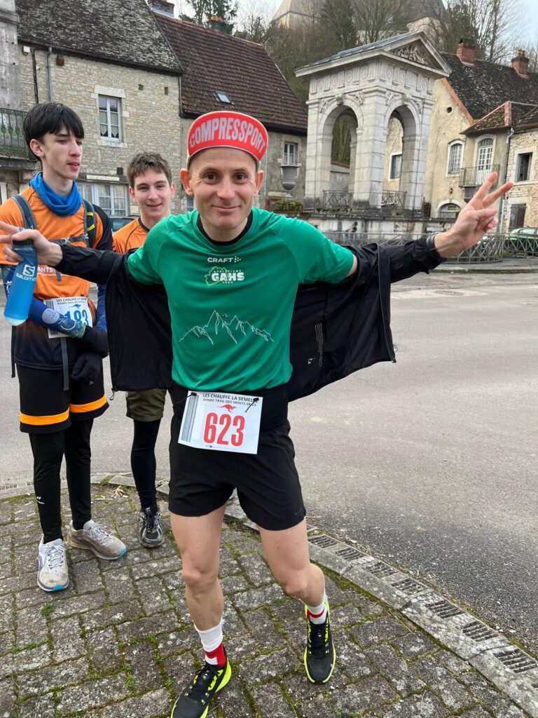 Heureux comme des trailers 12 WhatsApp Image 2026 03 01 at 13.54.49