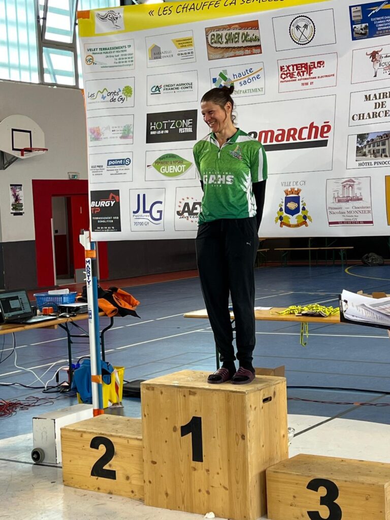 Heureux comme des trailers 13 WhatsApp Image 2026 03 01 at 13.57.51 1