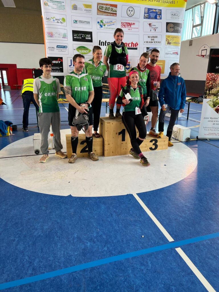 Heureux comme des trailers 14 WhatsApp Image 2026 03 01 at 13.57.51